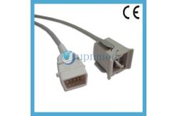 China 3044 BCI finger clip Spo2 sensor,CE mark, supplier