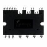 FSBB20CH60F for sale