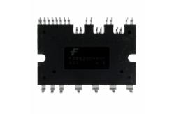 China FSBB20CH60F supplier