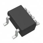 LPV7215MGX/NOPB for sale