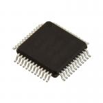LC4032V-5TN48I for sale