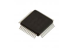 China LC4032V-5TN48I supplier