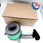 Clutch Slave Cylinder W/Bearing For 2013-2019 ATS Camaro 2.0 2.5L 3.6L 24251196 for sale