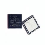 STM32F411CEU6 for sale