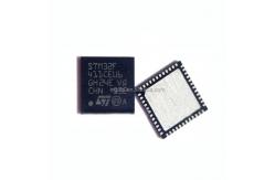 China STM32F411CEU6 supplier