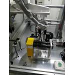 High Accuracy Metal Conductivity Meter Analyzer M-CM-001 ±2% for sale