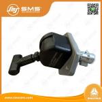 WG9719360030 Hand Brake Valve HOWO Truck Parts for sale