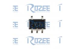 China 74LVC1G17GW,125 supplier