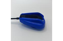 China Extended Reach Aerosol Spray Nozzle Access Hard to Reach Areas with Ease supplier