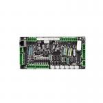 4mm -1.6 mm 4MIL High Frequency PCB Manufacturing Printed Circuit Board for sale