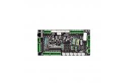 China 30 Layer 3.2mm Quick Turn PCBA SMT Rogers Printed Circuit Board supplier