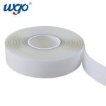Strong Removable Double Sided Mounting Tape 0.8mm 1.0mm Thick for sale