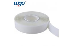 China Strong Removable Double Sided Mounting Tape 0.8mm 1.0mm Thick supplier