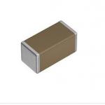 Electronic Ceramic Capacitors GRM188R71E224KA88C RT0603BRE072KL RT0805BRD071ML for sale