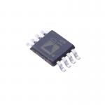 New Genuine Electronics AD5443YRMZ-REEL7 IC Potentiometer Resistor Capacitor Monitor Memory One-Stop IC Accessories for sale