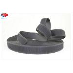 5 / 8 Inch Soft And Reusable Nylon Hook And Loop Fasteners For Fabric for sale