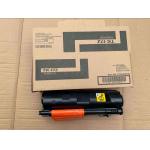 kyocera printer toner cartridges TK172 Compatibile Ecosys P2135dn - 7.2K