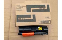 China kyocera printer toner cartridges TK172 Compatibile Ecosys P2135dn - 7.2K supplier