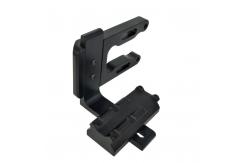 China Chromate Plating Automation Fixtures , Tooling And Fixtures CNC Machining OEM supplier