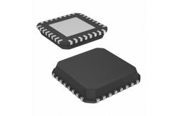 China ISL6263DHRZ supplier