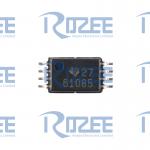 TPS61085PWR for sale