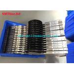 CLFEEDER SMT Components YAMAH YV100XG CL8MM 24 CL32MM CL44MM CL56MM Feeder FV12MM FV16MM for sale
