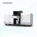 Double Beam Graphite AAS Atomic Absorption Spectrometer For Metal Analysis for sale