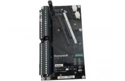 China 8C-TAIMA1 51307171-175 Honeywell Analog Input Module supplier