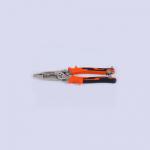 HRC62 Wire Strippers Universal Handheld Quick Stripper for sale
