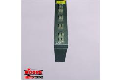 China ZAA KLOCKNER MOELLER One Year Warranty supplier