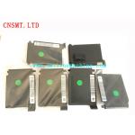 Tail Cover Assy SMT Machine Parts SS44MM Electric Feeder Accessories KHJ-MC66U-00 for sale