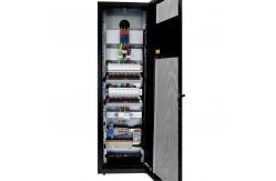 China High Precision Power Distribution Cabinet PDU 220V 380V supplier