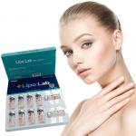 Lipolysis Linquid Weight Loss Fat Slimming Injections Fat Loss Injections Double Chin