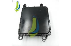 China 10R-4332 Controller ECU Computer Board 10R4332 172-9389 supplier