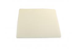 China Universal Bassinet Foam Wedge Pillow And Baby Wedge Sleep Positioner supplier