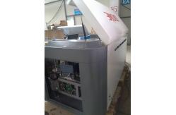 China 64 Channels Computer To Conventional Plate Making Machine Approved ISO9001 supplier