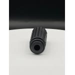 10MPa Custom Molded Rubber For High Pressure Applications Sealing Element for sale
