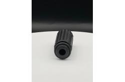 China 10MPa Custom Molded Rubber For High Pressure Applications Sealing Element supplier