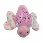 Cute Summer Infant Slumber Buddies Butterfly Soft Plush Toy For Kids Gift for sale