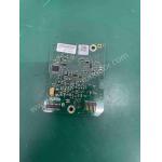 Patient Monitor Spo2 Board M1020-66414 Hospital Medical Equipment Parts