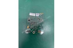 China Patient Monitor Spo2 Board M1020-66414 Hospital Medical Equipment Parts supplier