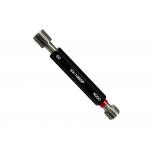 Precision Thread Plug Gauge G (BSP) 3/4-14 Go and NoGo
