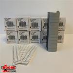 1756-TBE 1756TBE   Allen Bradley  AB  Extended Depth Terminal Block Housing for sale