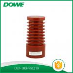 Insulator Switchgear Epoxy Resin Sensor 630A for sale