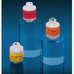 R17A Teledyne Analytical Instruments , Automotive Oxygen Sensors for sale