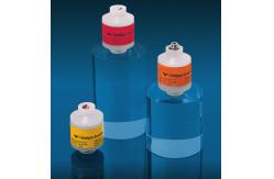 China R17A Teledyne Analytical Instruments , Automotive Oxygen Sensors supplier