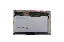 China B121EW09 V3 HW0A 1280*800 12.1 inch TFT-LCD screen Panel supplier