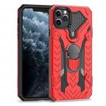 Heavy Duty Hybrid Protective Case Corners Protection Shell Stand for sale