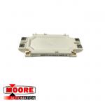 FF600R17ME4 ABB  Power Supply Module for sale
