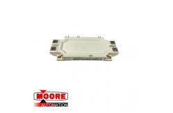 China FF600R17ME4 ABB  Power Supply Module supplier